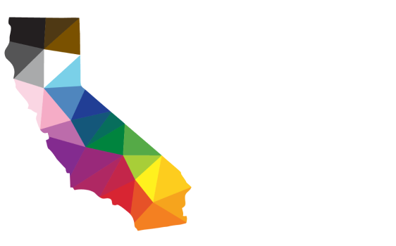 PRISM: Providing Relevant, Inclusive Support that Matters for Lesbian, Gay, Bisexual, Transgender, Queer, Plus (LGBTQ+)